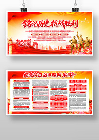 սʤտսʤ80굳չ