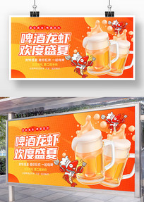 ơСϺչ
