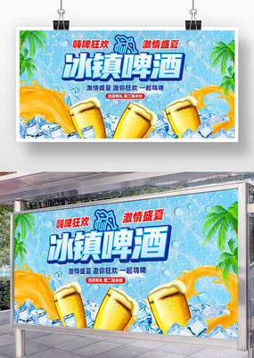 ձơƽڴչ