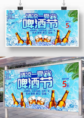 ơƽڴչ