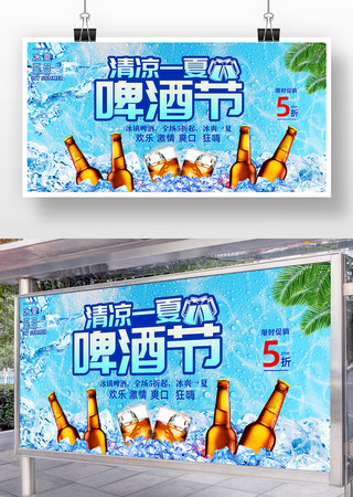 ơƽչ