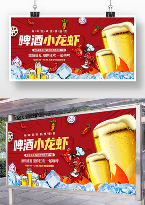 ơСϺչ