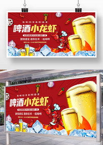 ơСϺչ