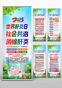 ҽԺ2025֪ʶ