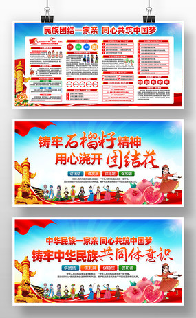 л干ͬʶŽᾫչ