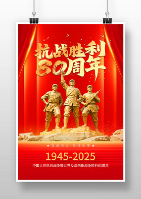 սʤ80굳