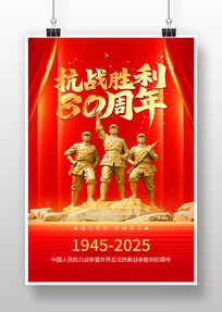 սʤ80굳