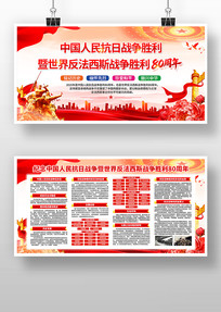 սʤտսʤ80굳