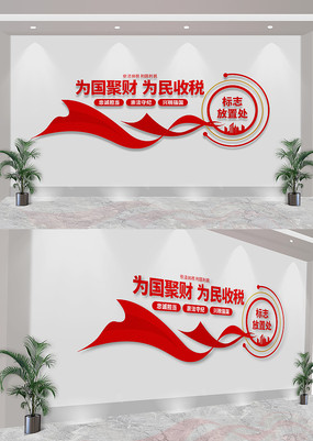 ˰ֱĻǽ