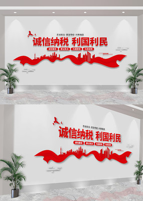 ˰Ļǽ˰˰Ļǽ