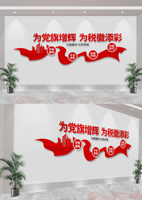 ˰Ļǽ˰ֱĻǽ