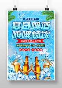 ơơơƽڴ