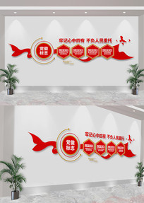 еĻǽ