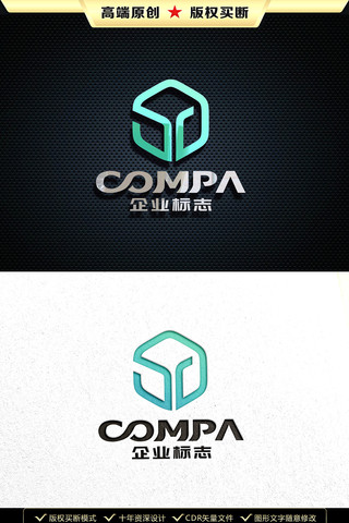 SDĸLOGOSDĸ־