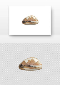 ʯɽľ