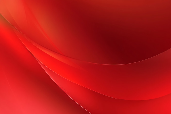 ��ɫ������󱳾� PNG