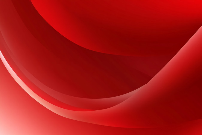 ��ɫ������󱳾� PNG