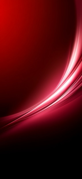 ��ɫ������󱳾�ͼ