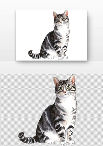 Ұè