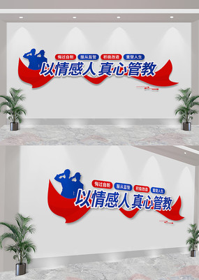 Ļǽ