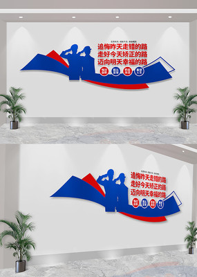 ĻǽĻǽ