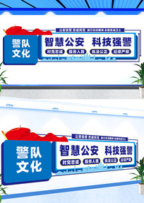Ļǽǻ۹ƼǿĻǽ