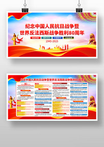 սʤ80굳չ
