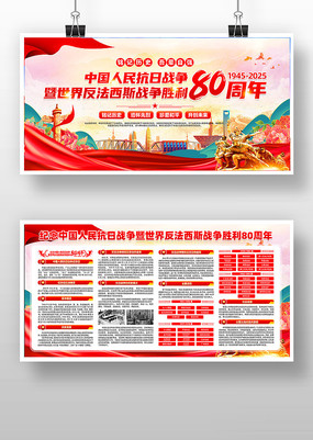 йսʤ80굳չ