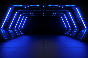 ��ɫ�ƹ���������