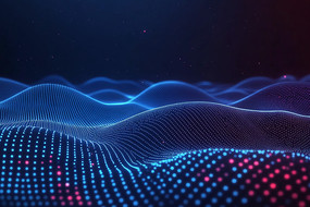 ɫ߹ɵĲα