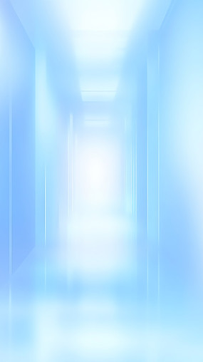 ɫȹӰλ