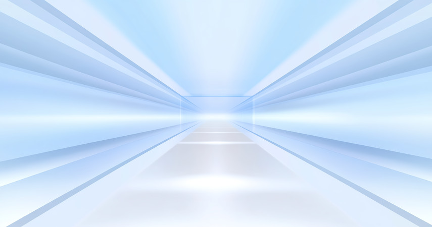 ��ɫ����ͨ�����߾۽�����