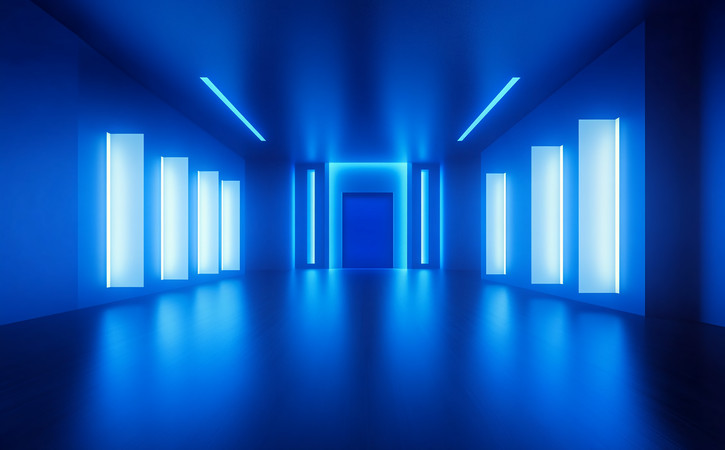 ��ɫ�Ƽ�ͨ������ PNG