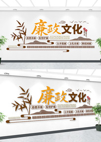 ĻǽĻǽ