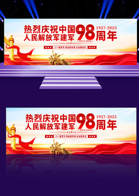 ף98һչ