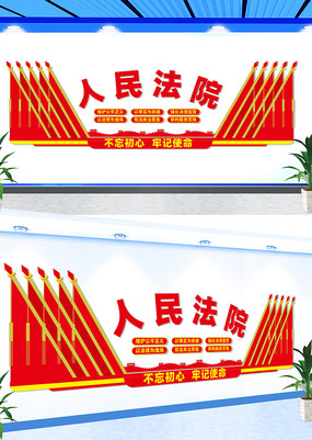 ԺĻǽ