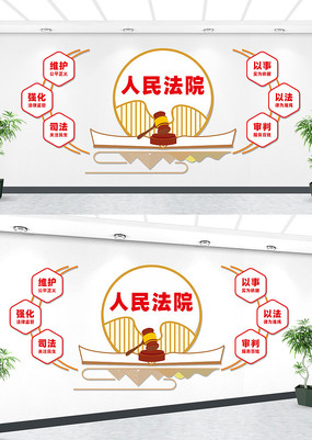 ԺĻǽ