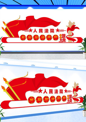 ԺĻǽ