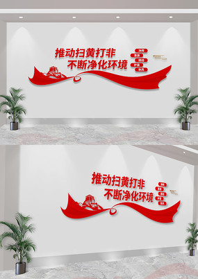 ɨƴĻǽ