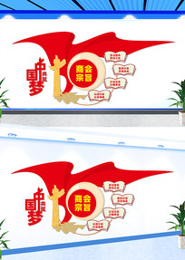 ּ̻Ļǽ