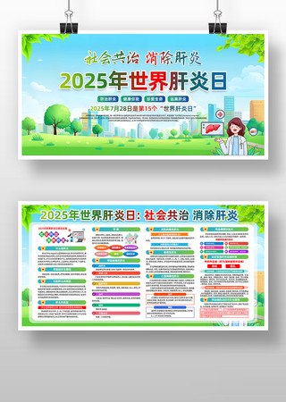 2025չģ
