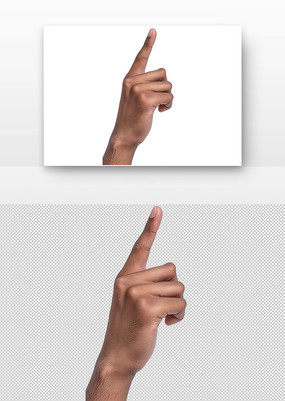 Ĵָʾ϶ͬ