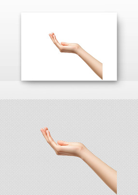 ϳֿŵ̬