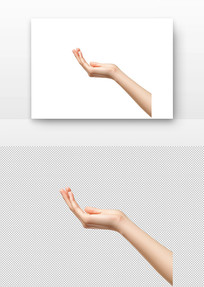 ϳֿŵ̬