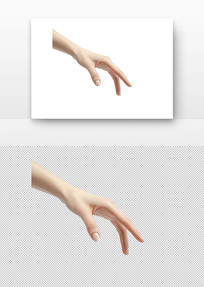 ָᴥ̬