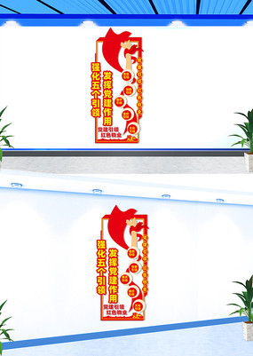 浳Ļǽ