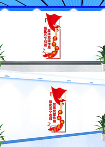 浳Ļǽ