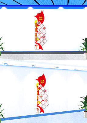 浳ԱĻǽ