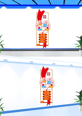 浳ԱĻǽ