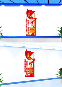 湤Ļǽ